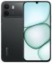 Realme C100i (India)